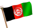 Afghanestan