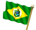 Brazil Brasília Ceará