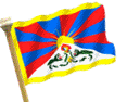 Autonomous Region of Tibet