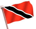 Republic of Trinidad And Tobago