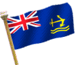 UK Royal Maritime Auxiliary