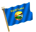 US Montana