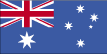 Flag of Coral Sea Islands