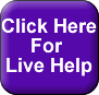 Web Page Templates